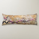 Search for cherry blossom tree cushions Floral
