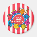 Search for smileys magnets Happy