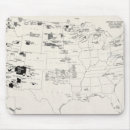 Search for reservation mousepads Map