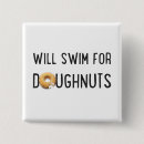 Search for swimmer badges Swim team