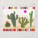 Search for andean postcards South america