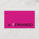 Search for restaurant manager business cards Professional