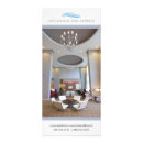 Search for interior rack cards Elegant
