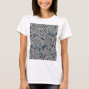 Search for lilac flower womens tshirts Nature