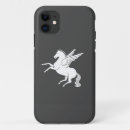 Search for legendary iphone cases Mythological