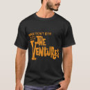 Search for venturer For her