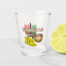 Search for kwanzaa Candles