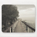 Search for bouldering mousepads Outdoor