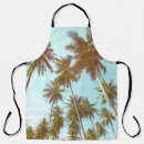 Search for frame aprons Tree