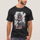 Search for goddess kali tshirts Hindu