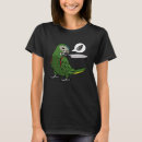 Search for parrot womens tshirts Hahns