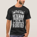 Search for veteran tshirts Soldier