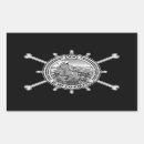 Search for captain wheel stickers Sailing