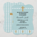 Search for jesus christ invitations Cross