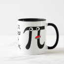 Search for worlds best math teacher mugs Education