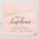 Search for luncheon Minimalist