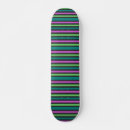Search for lime skateboards Hot pink