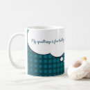 Search for popart mugs Tea