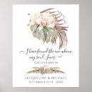Search for loved ones in heaven signs Couple