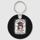 Search for outlaw key rings Maga