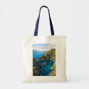 Search for philippine bags Philippines flag