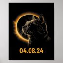 Search for 08 art Totality