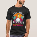 Search for sullivan tshirts Understand