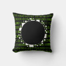 Search for portal cushions Sci fi