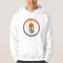 Search for hungary hoodies Magyarország