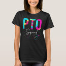 Search for pto tshirts Squad