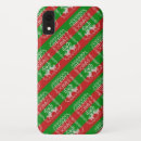 Search for bell iphone cases Jingle bells