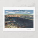 Search for largest state postcards Mine