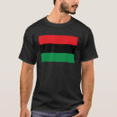 Search for black liberation tshirts Afro