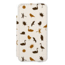 Search for animal iphone 5 cases Bird