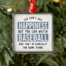 Search for baseball coach christmas tree decorations Funny