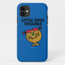 Search for mr funny iphone cases Funny mothers day