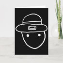 Search for amateur cards St paddy