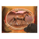 Search for trotting horse posters Equestrian