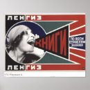 Search for book advertising posters Vintage
