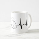 Search for ekg mugs Hospital