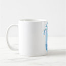 Search for mermaid quote mugs Sea