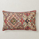Search for turkish carpet cushions Kilim