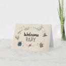 Search for harry potter cards Unique wizarding world baby