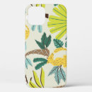 Search for cartoon animal iphone cases Nature