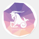 Search for zodiac sign stickers Modern