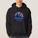 Search for colorado rocky mountains hoodies Snowboard