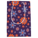 Search for 70s gift bags Seventies