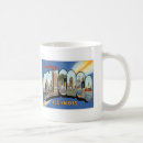 Search for illinois coffee mugs America