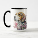 Search for tricolore mugs Flowers