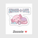 Search for alarm clock stickers Cute